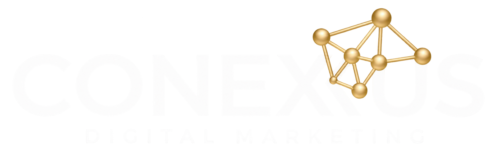 Conexxus Logo