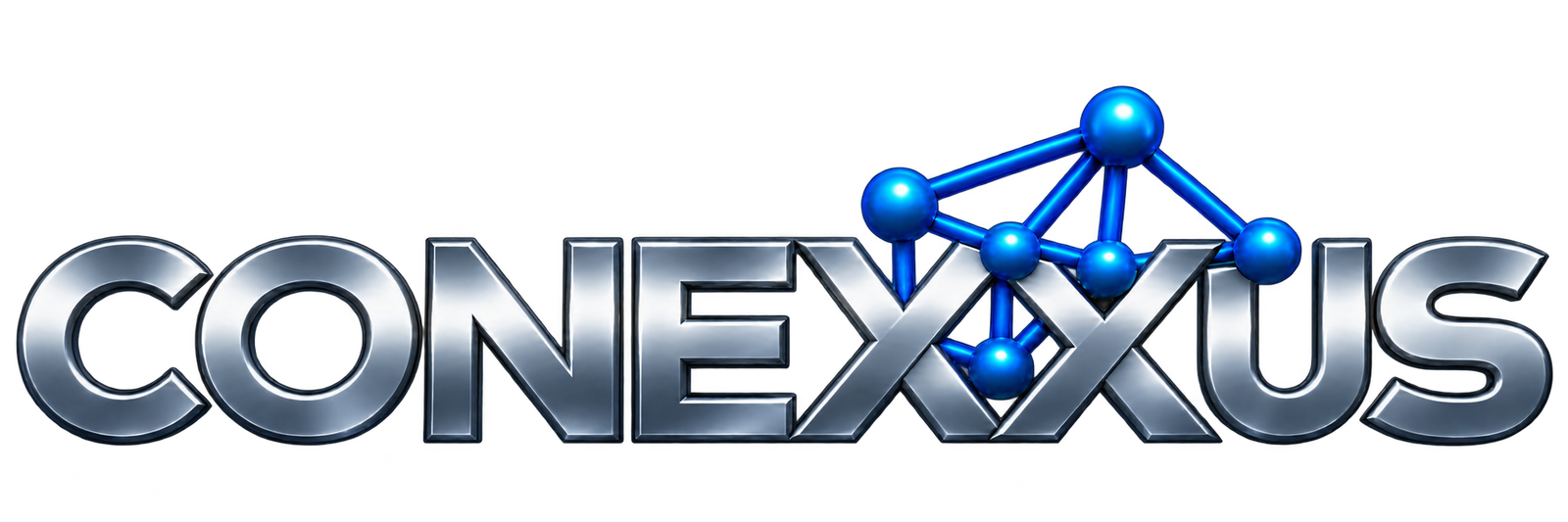 CONEXXUS — Digital Marketing Agency in Swindon