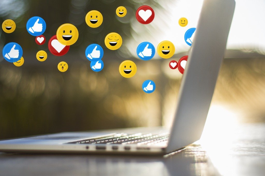 Social Media for Small Businesses